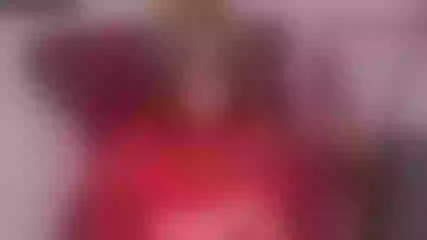 Live sex webcam photo for chaarlotte1