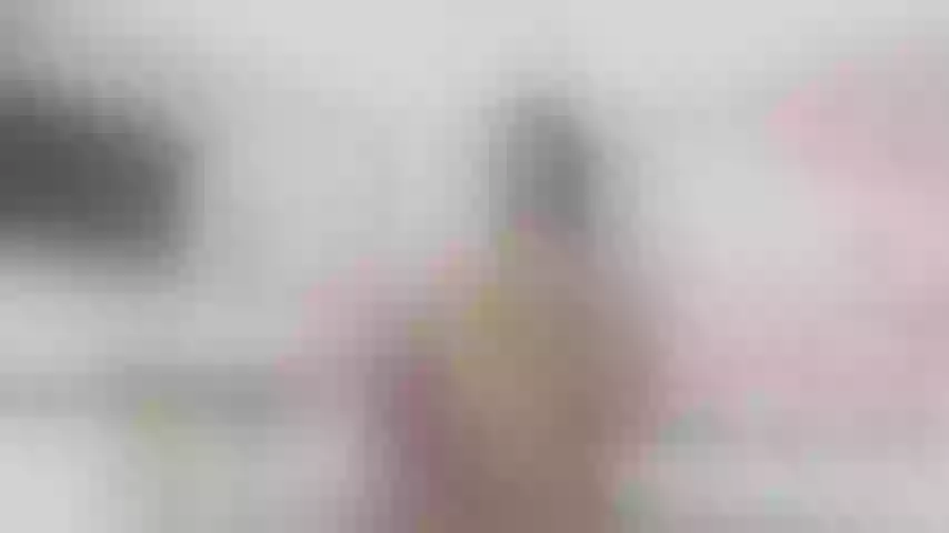 Live sex webcam photo for chairash_lopez