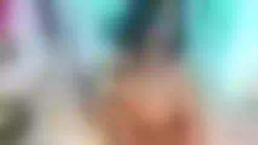 Live sex webcam photo for channel_brown1
