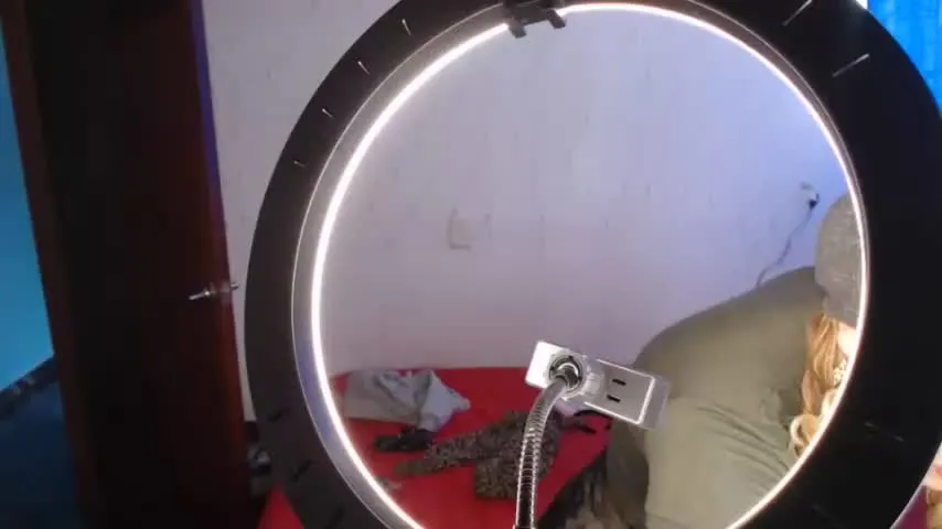 Live sex webcam photo for channel_x