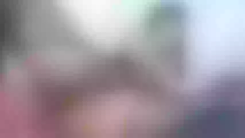 Live sex webcam photo for chantall_dirt_ts