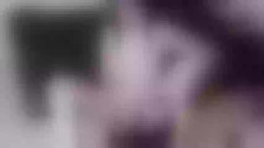 Live sex webcam photo for chariotmay