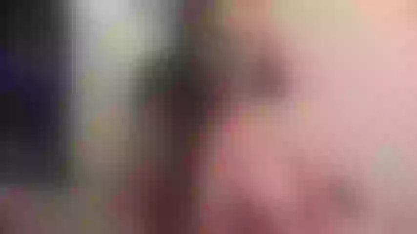 Live sex webcam photo for charlimays91
