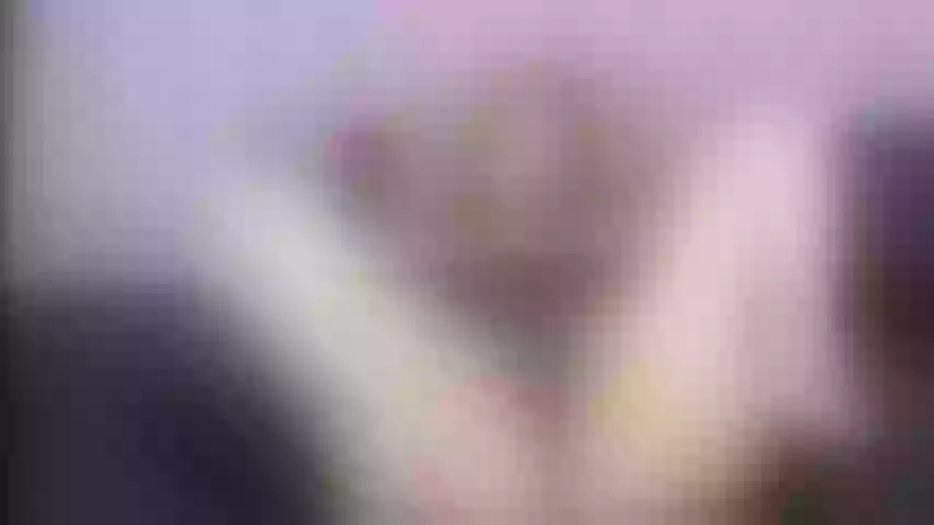 Live sex webcam photo for charlote_wilson
