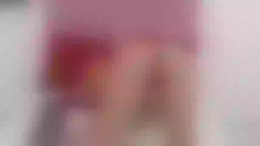 Live sex webcam photo for charlotte_anderson