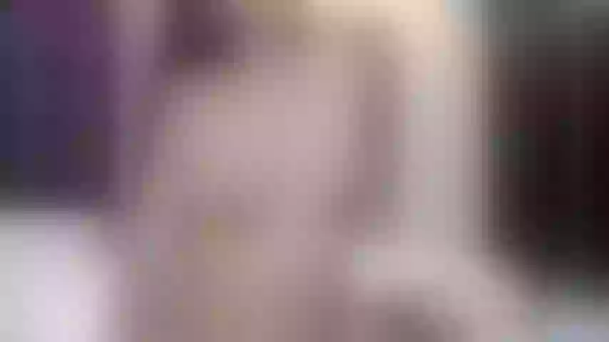 Live sex webcam photo for charlotte_icee
