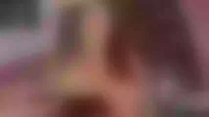 Live sex webcam photo for charlotte_love09