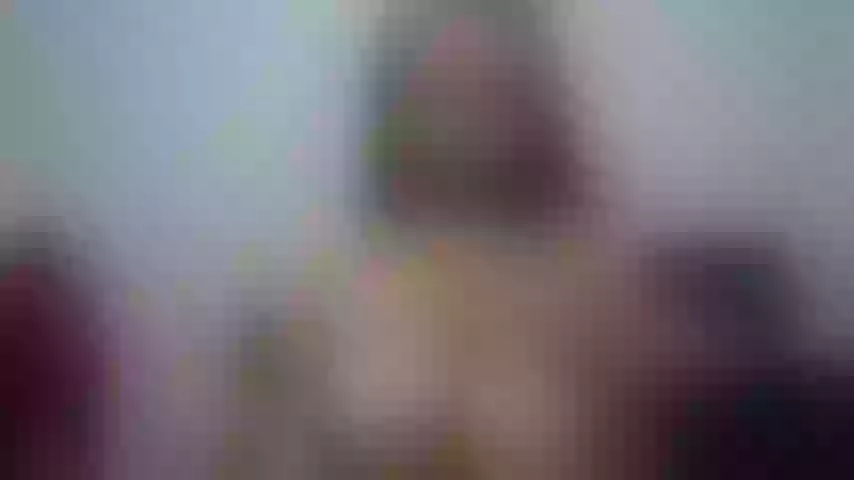 Live sex webcam photo for charlottee_lovee69
