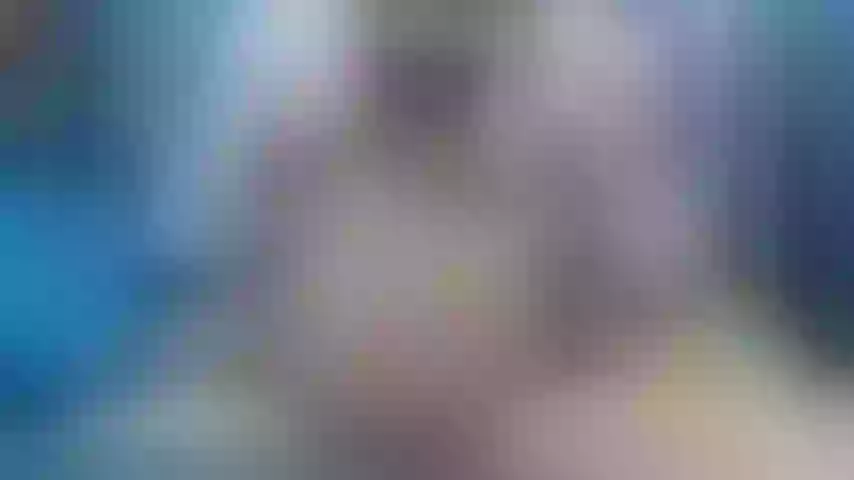 Live sex webcam photo for charlottezoe1