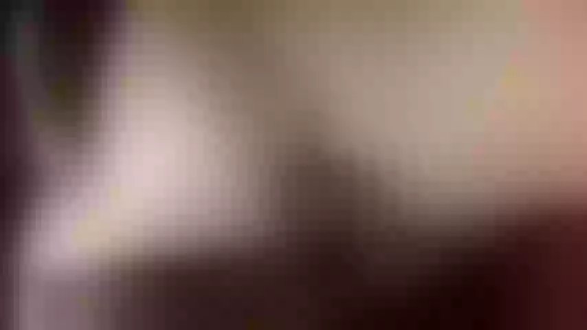 Live sex webcam photo for charlybig002