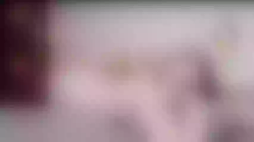 Live sex webcam photo for charming_berry_