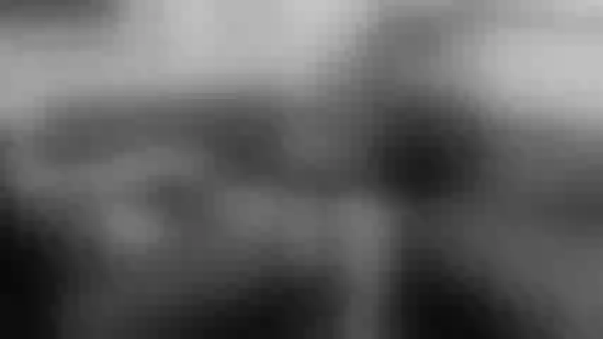 Live sex webcam photo for charmingchloexx