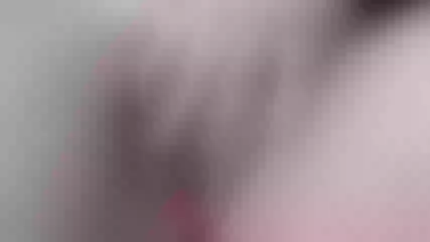 Live sex webcam photo for cheliafun