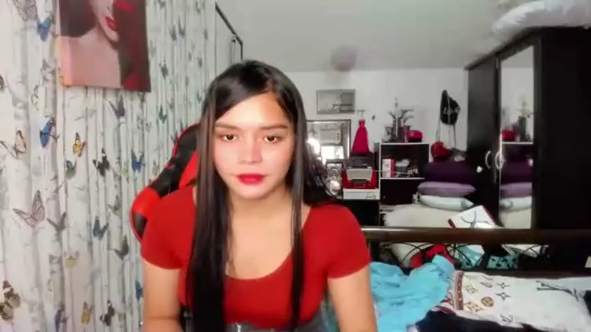 Live sex webcam photo for chelsey98
