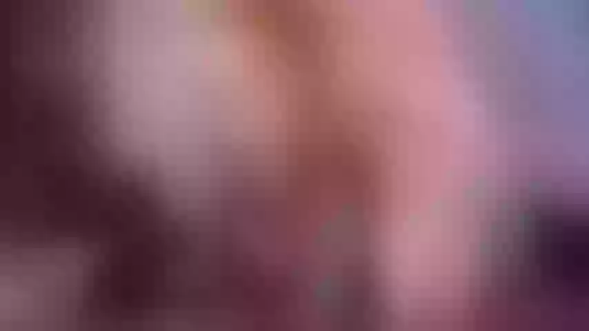 Live sex webcam photo for cherryfaexxx