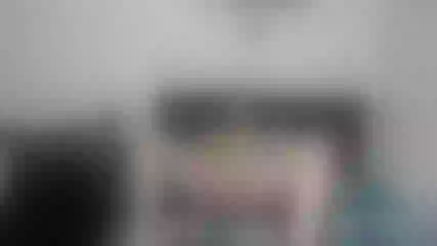 Live sex webcam photo for chica_pinkxxx