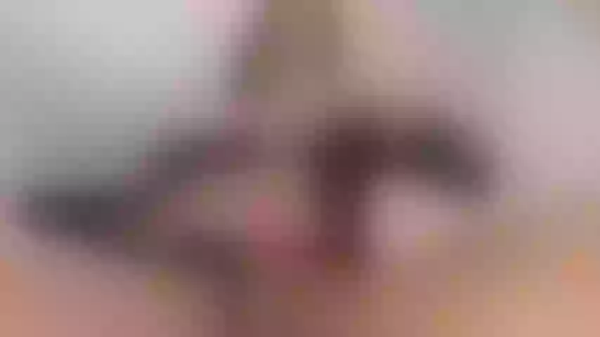 Live sex webcam photo for chicalatina4