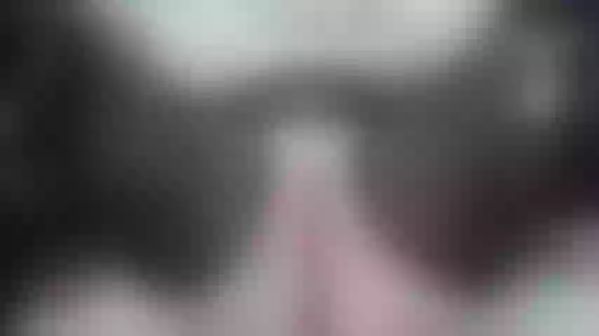 Live sex webcam photo for chloe29