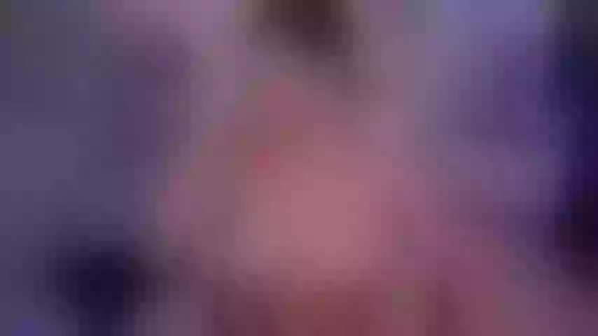 Live sex webcam photo for chloejones__