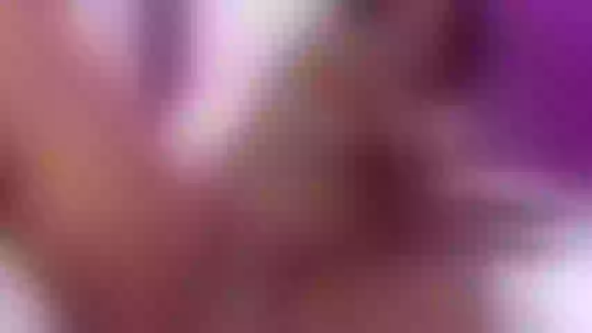 Live sex webcam photo for chocoo_dessert