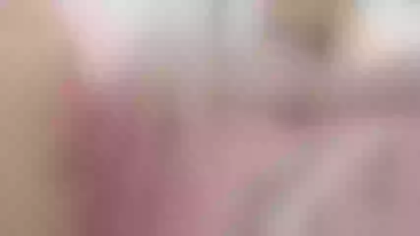 Live sex webcam photo for christine0990__
