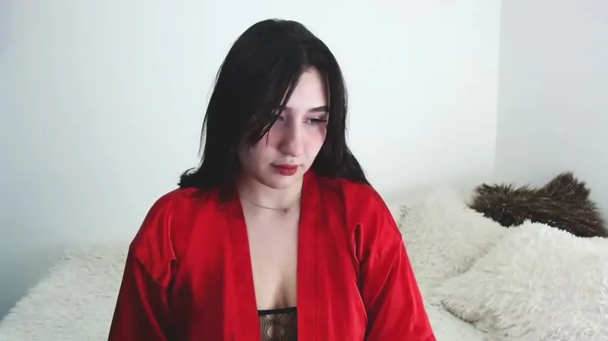 Live sex webcam photo for christopher_and_isabella