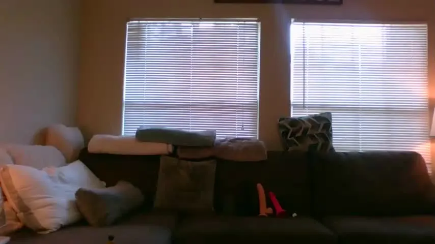 Live sex webcam photo for christycooperts