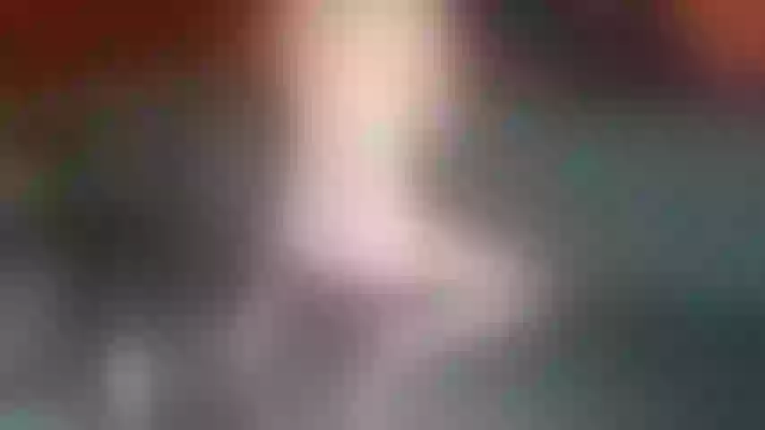 Live sex webcam photo for chulochula