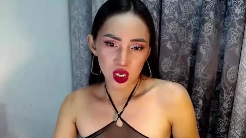 Live sex webcam photo for chupasita