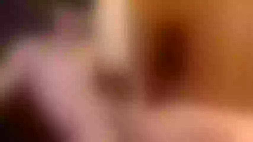 Live sex webcam photo for ciaosonoale