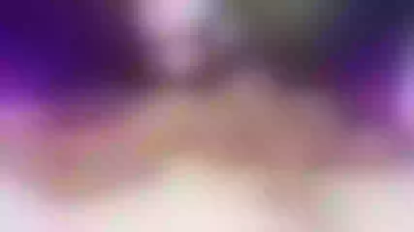 Live sex webcam photo for ciarasexysr