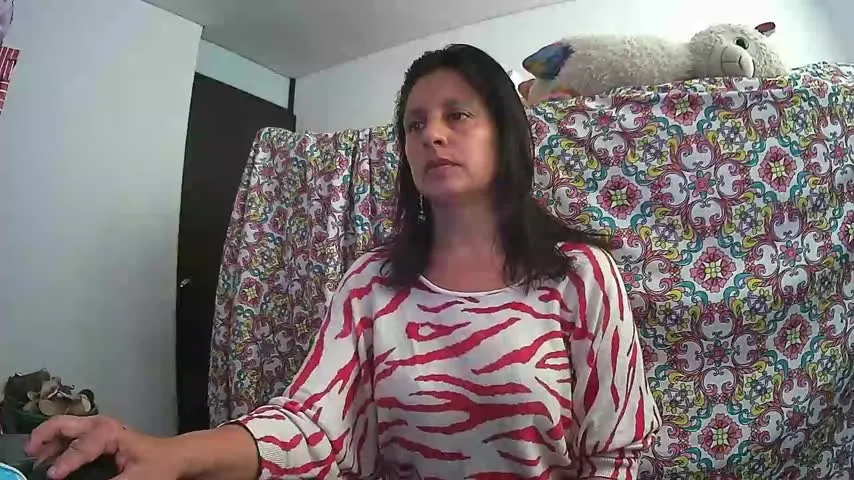 Live sex webcam photo for clareblom