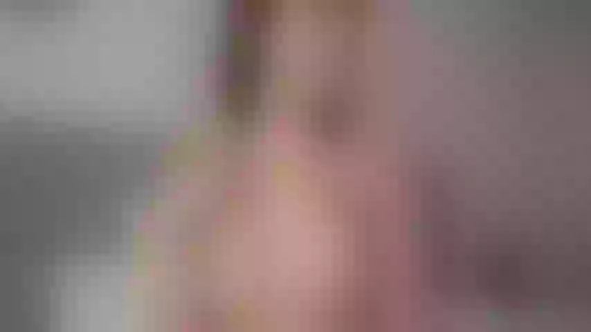 Live sex webcam photo for cleopatra3101