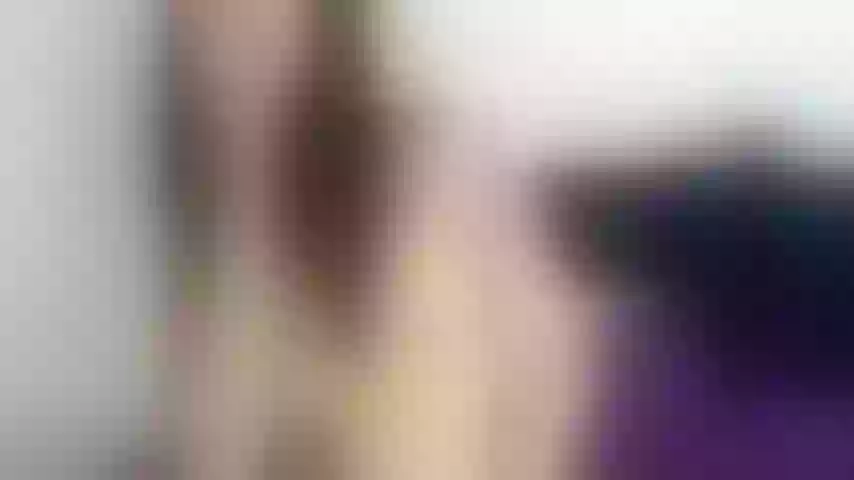 Live sex webcam photo for cleopatra_cute