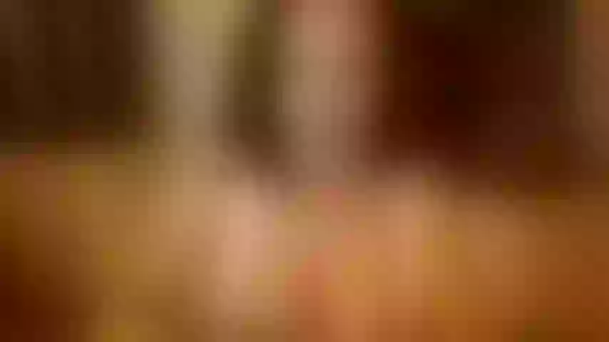 Live sex webcam photo for cloe85nl