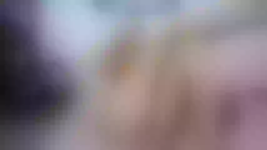Live sex webcam photo for cloe_bech
