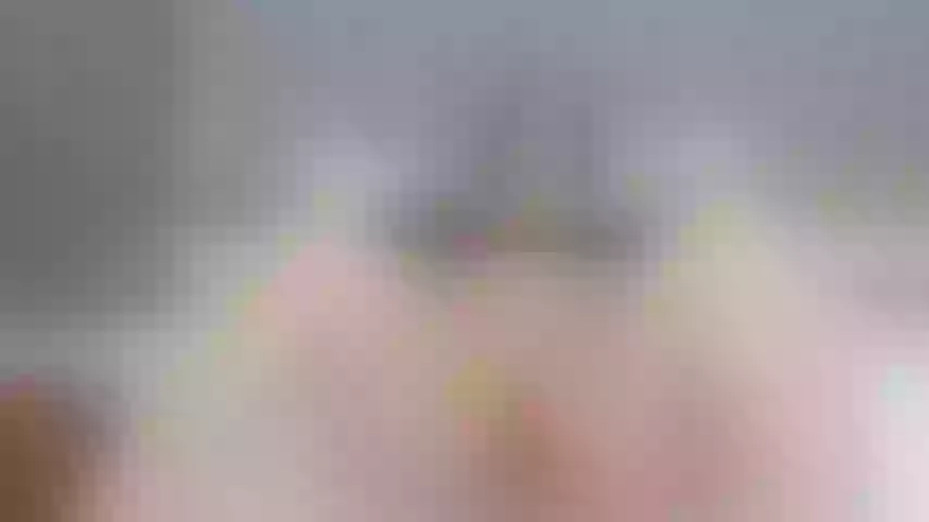 Live sex webcam photo for cloeconnelly
