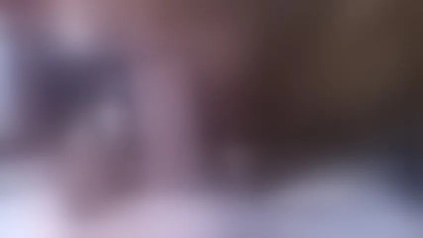 Live sex webcam photo for cloudy_clueless