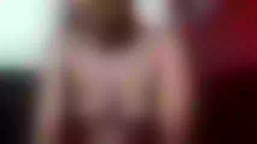 Live sex webcam photo for cocoxxbunny