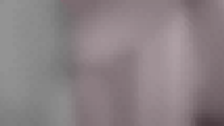 Live sex webcam photo for college_slut__