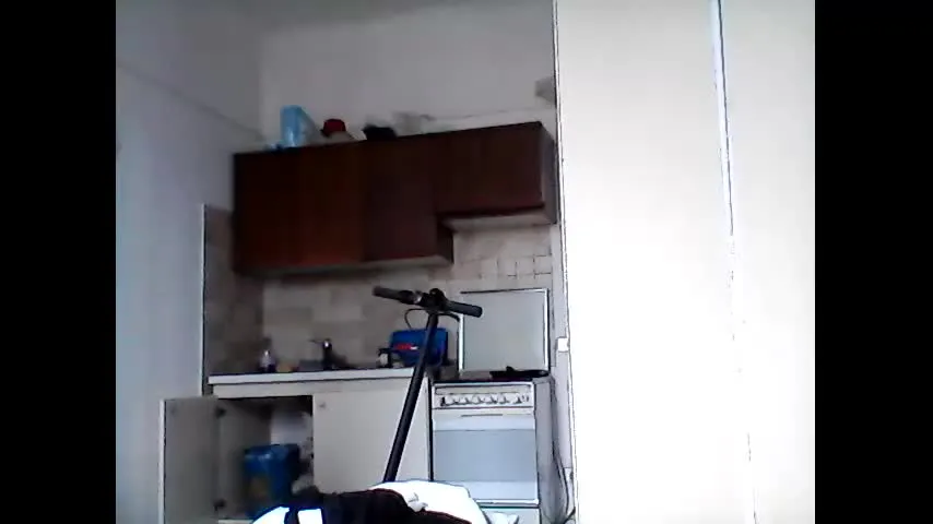Live sex webcam photo for compressore