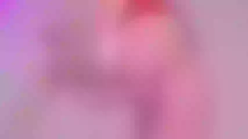 Live sex webcam photo for conorhammerle