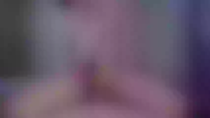 Live sex webcam photo for constance_weber