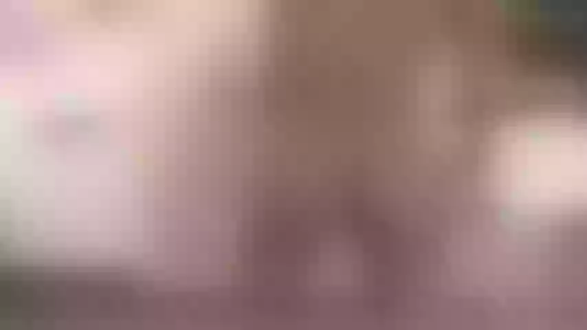 Live sex webcam photo for cookiesandcreamswirl