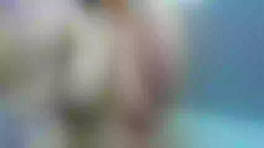 Live sex webcam photo for cookymilk