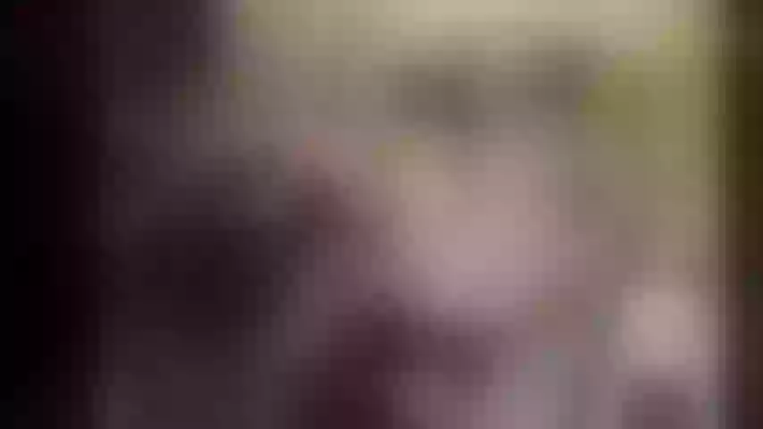 Live sex webcam photo for cosplaypup
