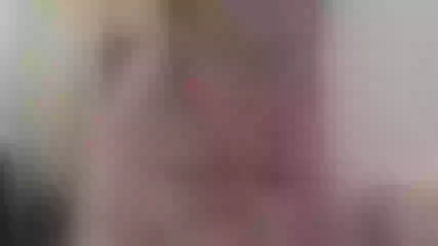 Live sex webcam photo for countrygirl0909