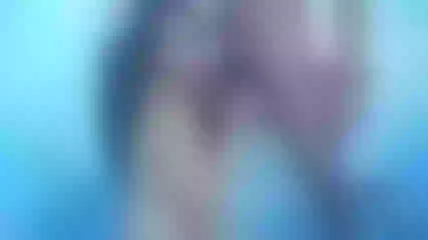 Live sex webcam photo for coupledinasty_