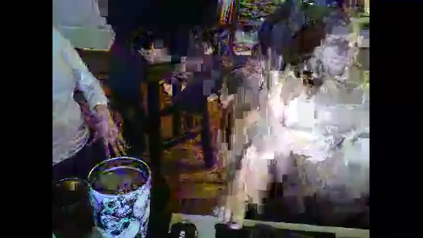 Live sex webcam photo for covidproof