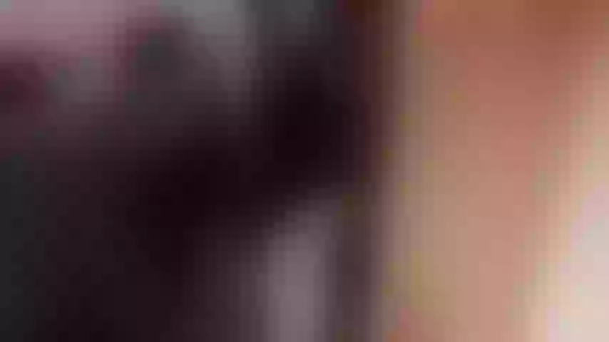 Live sex webcam photo for cpterra